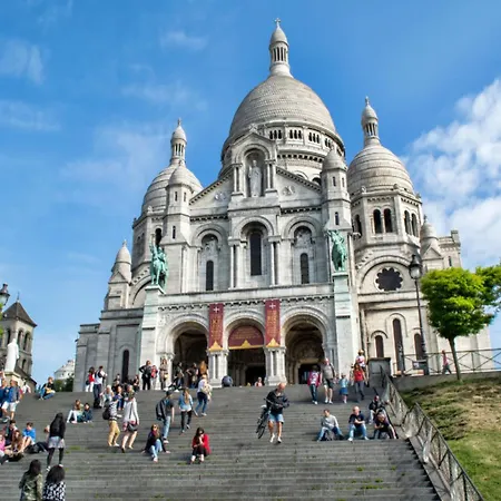 Sweett - Le Montmartre-3